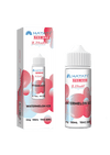 Hayati Pro Max E - liquid 100ml Vape Juice Watermelon Ice
