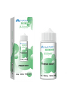 Hayati Pro Max E - liquid 100ml Vape Juice Fresh Mint