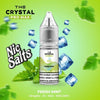 Hayati® Pro Max Nic Salt E - Liquid 10ml Fresh Mint