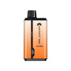 Hayati ultra pro 15000 Prefilled Vape Pod Kit Bru Ice