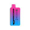 Hayati ultra pro 15000 Prefilled Vape Pod Kit H'Berg/P'Man