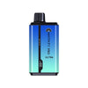 Hayati ultra pro 15000 Prefilled Vape Pod Kit Mr Blue