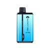 Hayati ultra pro 15000 Prefilled Vape Pod Kit Mento's Mint