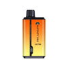 Hayati ultra pro 15000 Prefilled Vape Pod Kit Mango Peach Pineapple