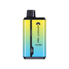 Hayati ultra pro 15000 Prefilled Vape Pod Kit Rainbow