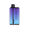 Hayati ultra pro 15000 Prefilled Vape Pod Kit Blueberry Raspberry