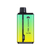 Hayati ultra pro 15000 Prefilled Vape Pod Kit Tropical Pineapple