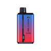 Hayati ultra pro 15000 Prefilled Vape Pod Kit Blue Razz Cherry