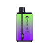 Hayati ultra pro 15000 Prefilled Vape Pod Kit Kiwi Grape Raspberry
