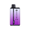 Hayati ultra pro 15000 Prefilled Vape Pod Kit Summer Dream