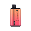 Hayati ultra pro 15000 Prefilled Vape Pod Kit Mangosteen