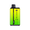 Hayati ultra pro 15000 Prefilled Vape Pod Kit Lemon & Lime