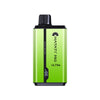 Hayati ultra pro 15000 Prefilled Vape Pod Kit Apple Mojito