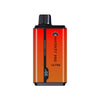 Hayati ultra pro 15000 Prefilled Vape Pod Kit Raspberry Cola
