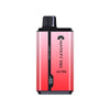 Hayati ultra pro 15000 Prefilled Vape Pod Kit Hubba Bubba