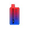 Hayati ultra pro 15000 Prefilled Vape Pod Kit Blueberry Hubba Bubba/Watermelon Hubba Bubba