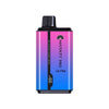 Hayati ultra pro 15000 Prefilled Vape Pod Kit Blue Razz Gummy Bear