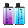 Hayati ultra pro 15000 Prefilled Vape Pod Kit Blue Razz Cherry