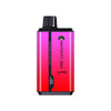 Hayati ultra pro 15000 Prefilled Vape Pod Kit Watermelon Skittz