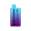 Hayati ultra pro 15000 Prefilled Vape Pod Kit Blackcurrant Candy/Blueberry Raspberry