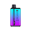Hayati ultra pro 15000 Prefilled Vape Pod Kit Blue Sour Raspberry