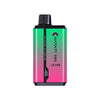 Hayati ultra pro 15000 Prefilled Vape Pod Kit Strawberry Watermelon