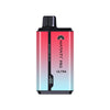 Hayati ultra pro 15000 Prefilled Vape Pod Kit Watermelon Ice