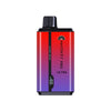 Hayati ultra pro 15000 Prefilled Vape Pod Kit Cherry Berry