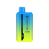 Hayati ultra pro 15000 Prefilled Vape Pod Kit Crystal Ice/Icy Citrus