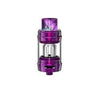 HorizonTech - Falcon King - Tank BLACK