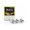 Horizontech - Falcon (Mesh) M-Triple - 0.15 ohm - Coils - 3pack - The Vape Giant
