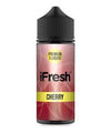 i Fresh 100ml Shortfill - The Vape Giant