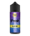 i Fresh 100ml Shortfill - The Vape Giant