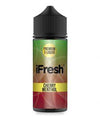 i Fresh 100ml Shortfill - The Vape Giant