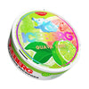 Iceberg Snus 16gr 150mg Pouches Guava Lime