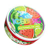 Iceberg Snus 16gr 150mg Pouches Watermelon Lime