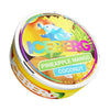 Iceberg Snus 16gr 150mg Pouches Pineapple Mango coconut