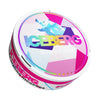 Iceberg Snus 16gr 150mg Pouches Bubblegum