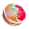Iceberg Snus 16gr 150mg Pouches Gummy Bears