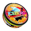 Iceberg Snus 16gr 150mg Pouches Energy Mango