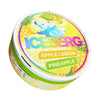 Iceberg Snus 16gr 150mg Pouches Apple Lemon Pineapple