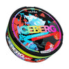 Iceberg Snus 16gr 150mg Pouches Strawberry Pomegranate