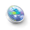 Iceberg Snus 16gr 150mg Pouches Menthol