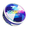 Iceberg Snus 16gr 150mg Pouches Energy