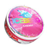 Iceberg Snus 16gr 150mg Pouches Cherry