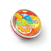 Iceberg Snus 16gr 150mg Pouches Grapefruit Pineapple