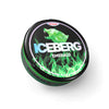 Iceberg Snus 16gr 150mg Pouches Emerald