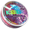 Iceberg Snus 16gr 150mg Pouches Arasaka