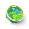 Iceberg Snus 16gr 150mg Pouches Double Mint