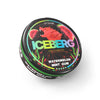 Iceberg Snus 16gr 150mg Pouches Watermelon Mint Gum